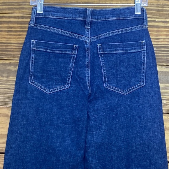 Banana Republic Jeans - Picture 8 of 10